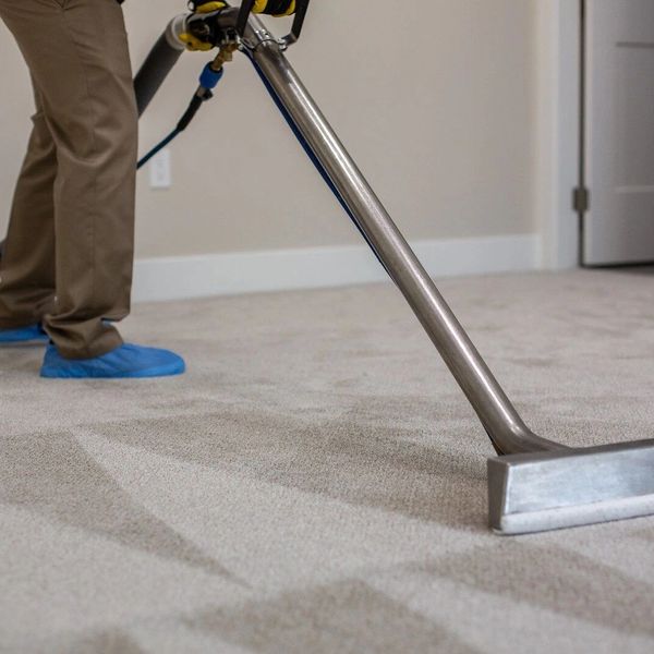 Best Carpet Cleaning Lincoln Ne